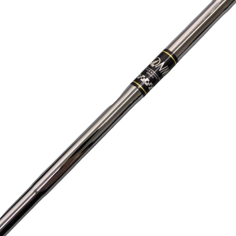 �g�o�|�Q�O�O�P�@�R�S�C���`