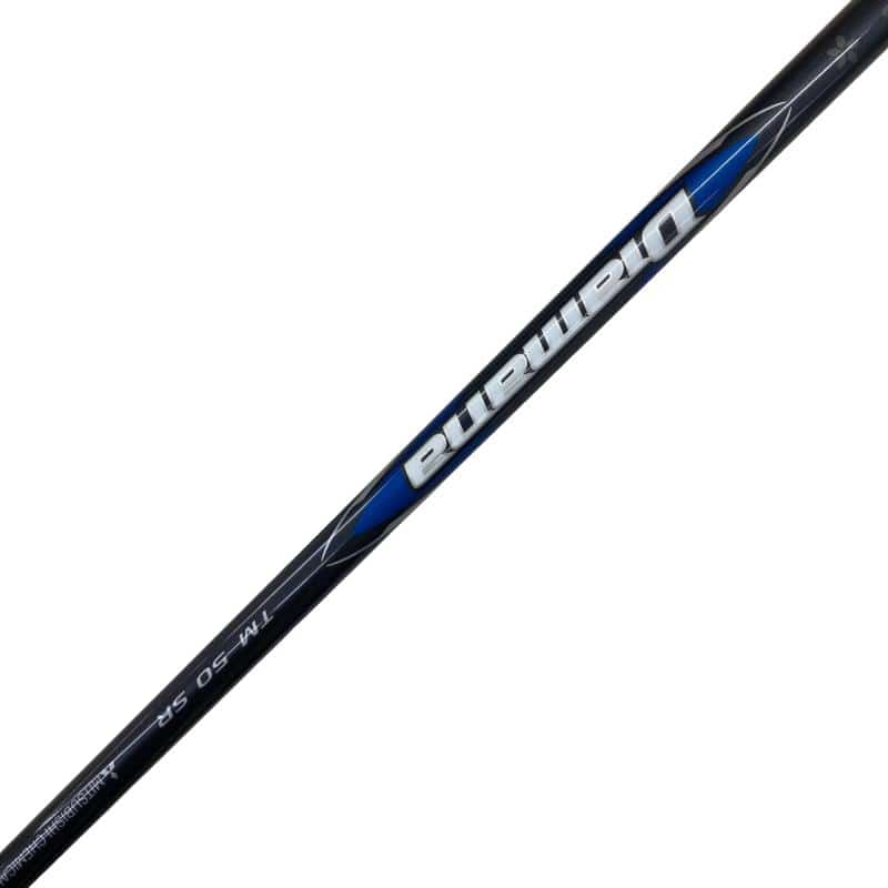 �p���P�O�@�k�r�@�@�X°