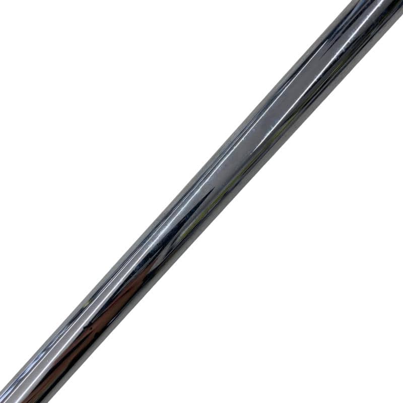 �v�g�h�s�d�@�g�n�s�@���V�@�R�R�C���`