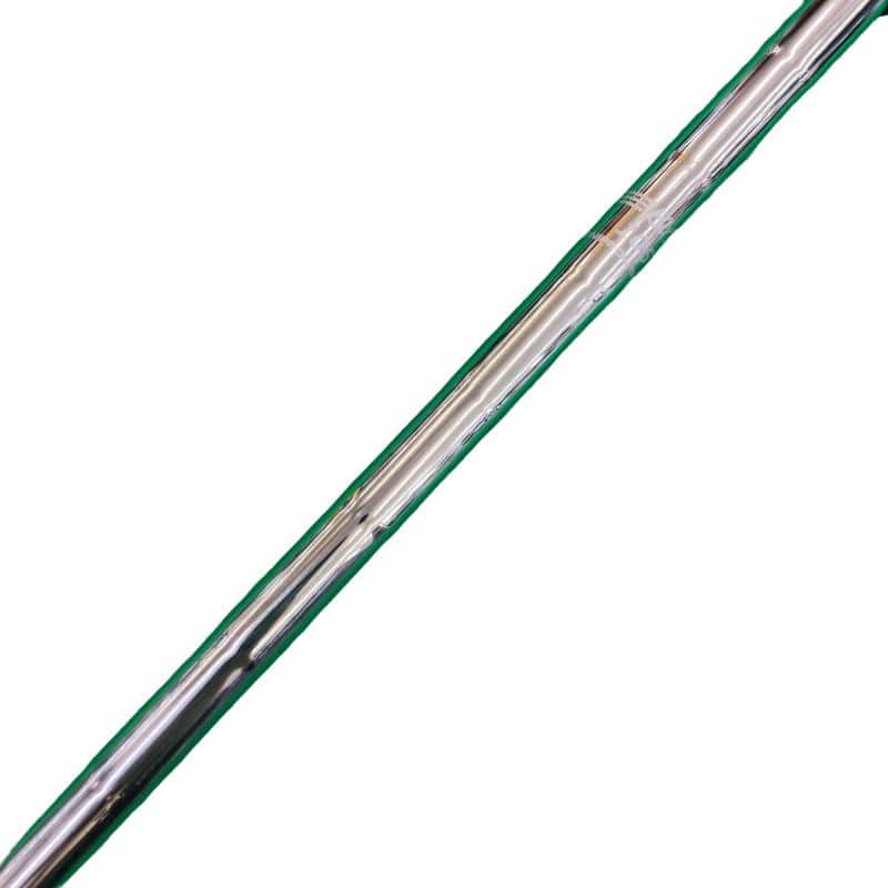 �u�n�j�d�x�@�r�o�h�m�@�l�h�k�k�d�c�@�r�l�X�@�u���b�V���h�X�`�[���@�T�U°�^�P�Q°�c