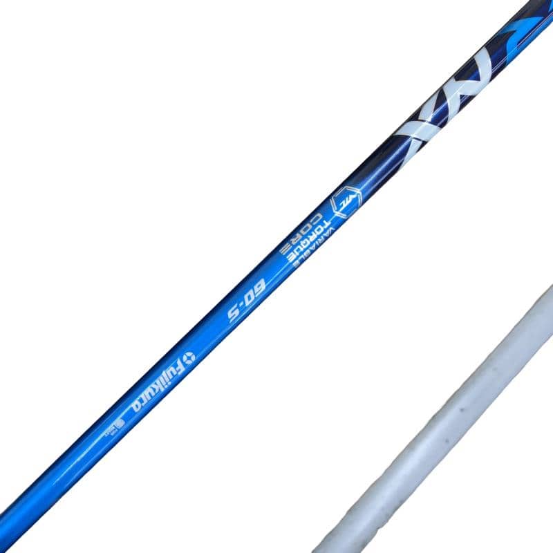 �q�n�f�t�d�@�r�s�@�k�r�@�R�v