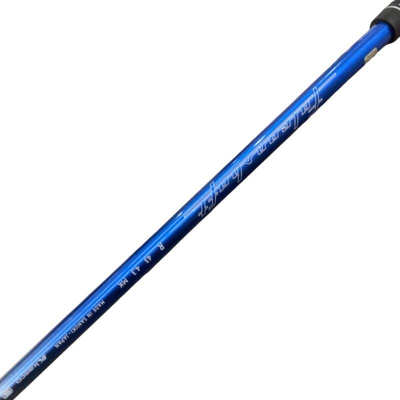 �o�n�v�d�q�@�s�n�q�m�`�c�n�@�t�e�n�@�`�h�q�@�`�`