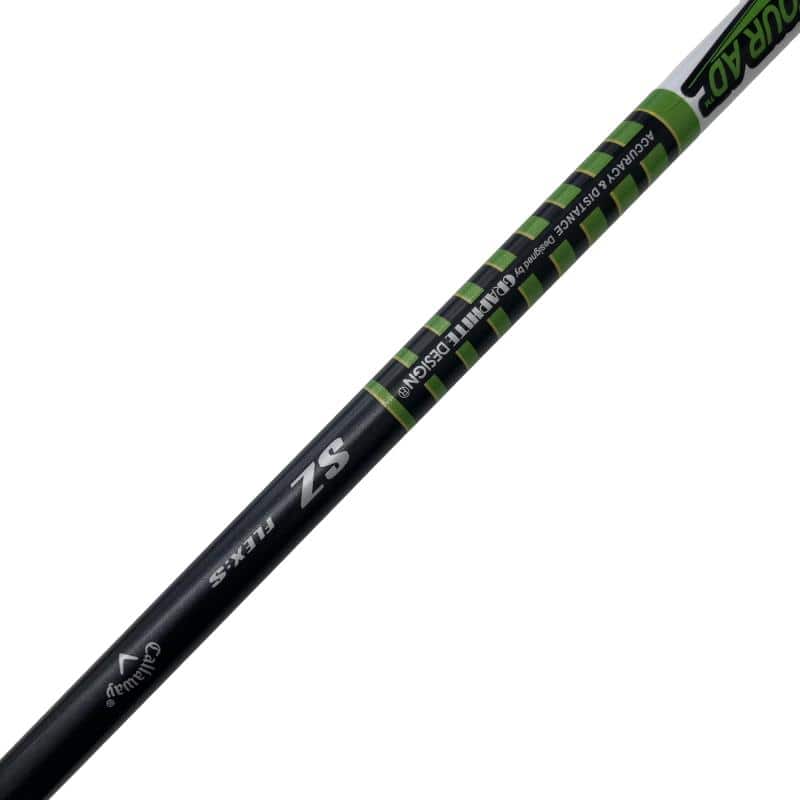 �d�o�h�b�@�e�k�`�r�g�@�r�t�a�y�d�q�n�@�@�X°