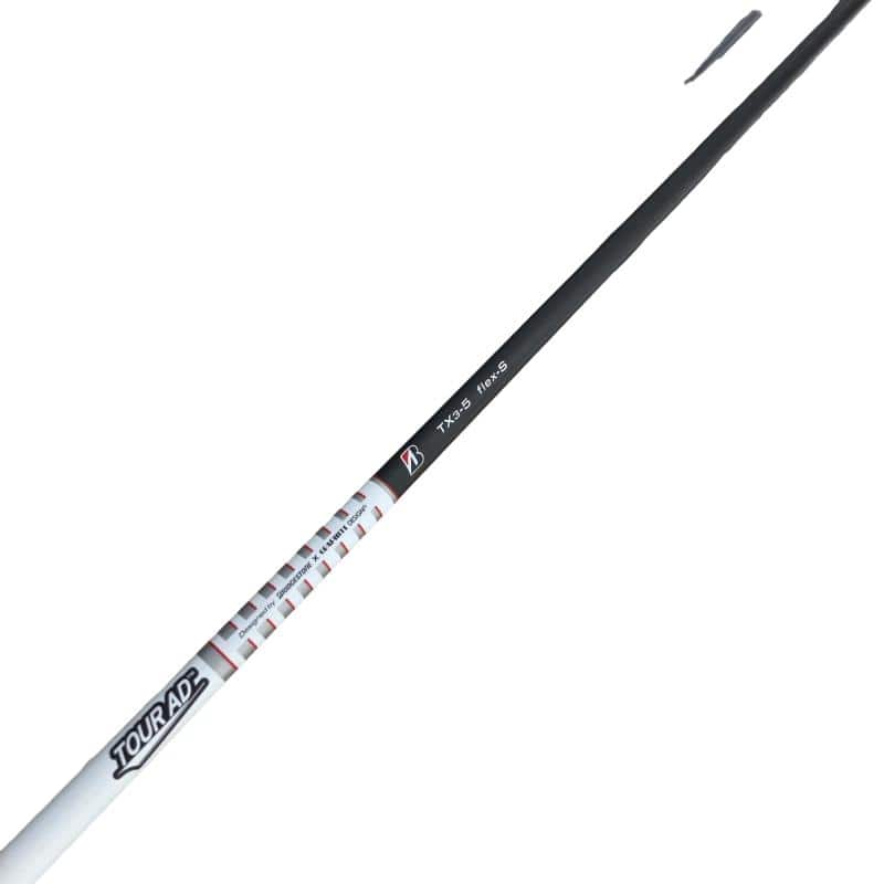 �s�n�t�q�@�a�@�w�@�@�X�D�T°