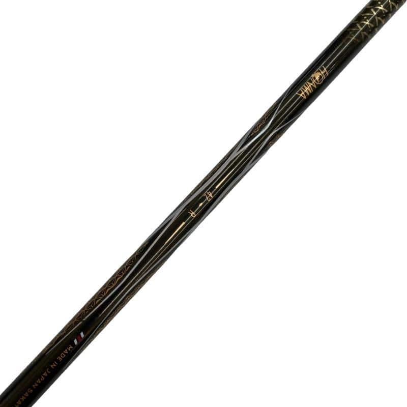 �a�d�q�d�r�i�Q�O�P�X�j�@�P�O�D�T°