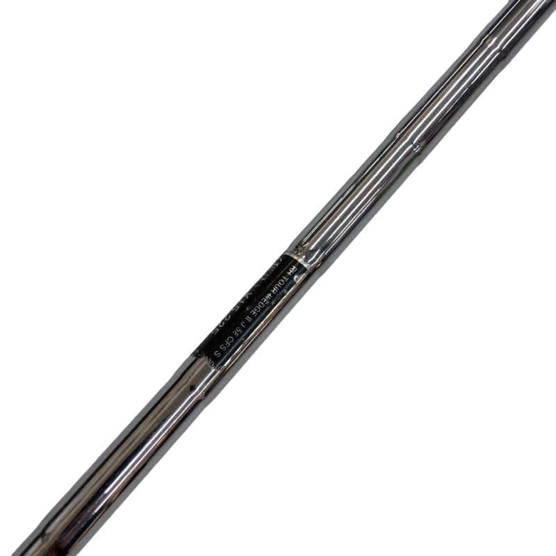 �o�h�m�f�@�f�n�q�f�d�@�s�n�t�q�@�E�F�b�W�@�T�W�^�r�r