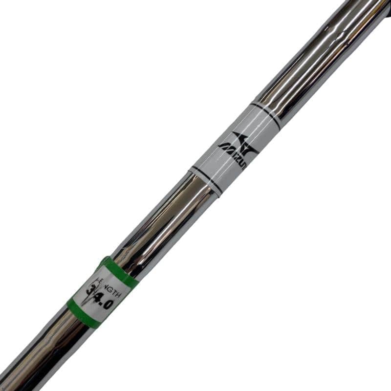 �s�|�y�n�h�c�@�q�u�P�O�T�@�R�S�C���`