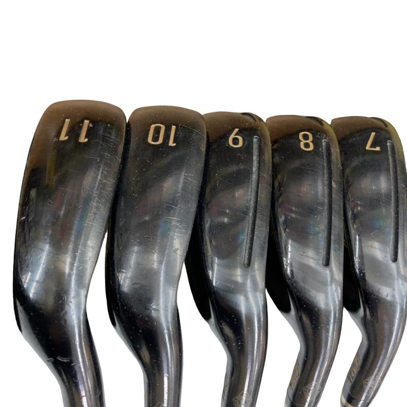 �a�d�q�d�r�@�a�k�`�b�j�@�U�r�i���{���F�T�{�Z�b�g�j