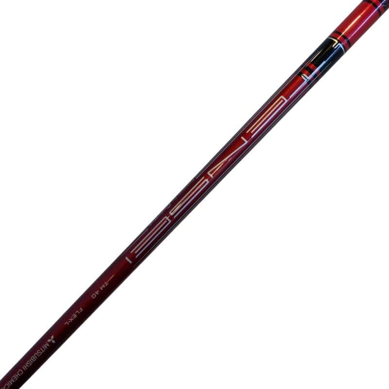 �r�s�d�`�k�s�g�@�t�T�@���f�B�[�X