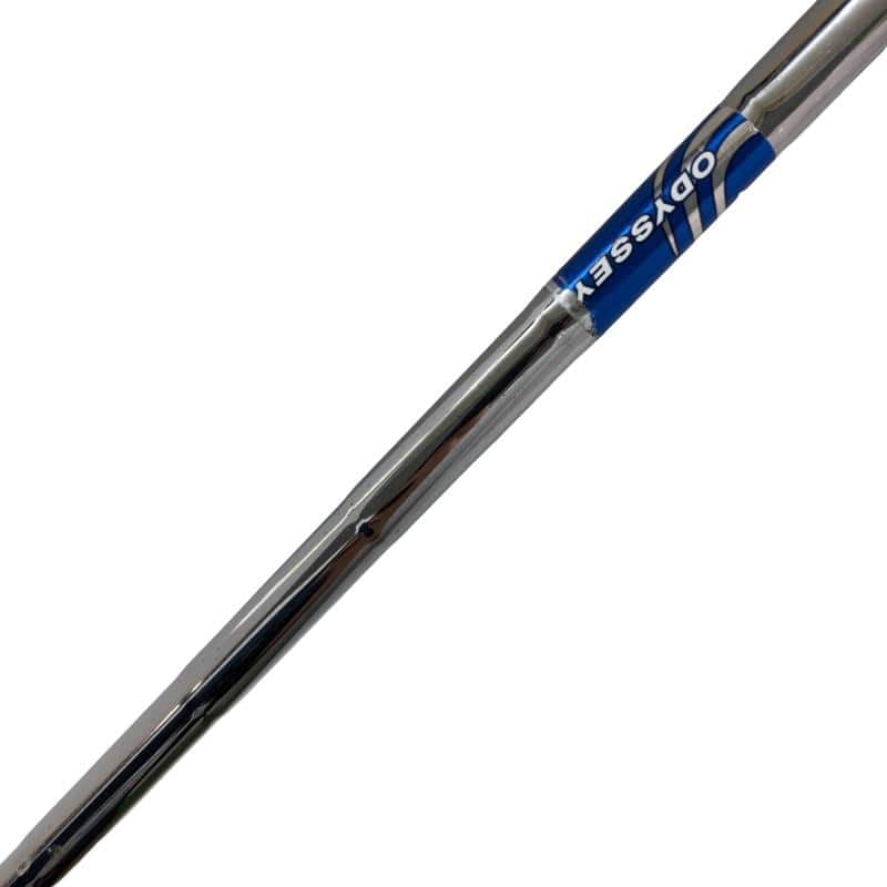 �v�g�h�s�d�@�g�n�s�@�q�w�@���T�b�r�@�R�R�C���`