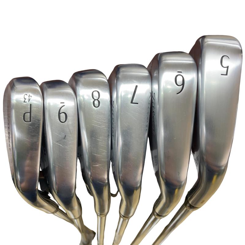 �s���������������@�s�Q�T�O�i�Q�O�Q�T�j�@�@�U�r�i���{���F�U�{�Z�b�g�j