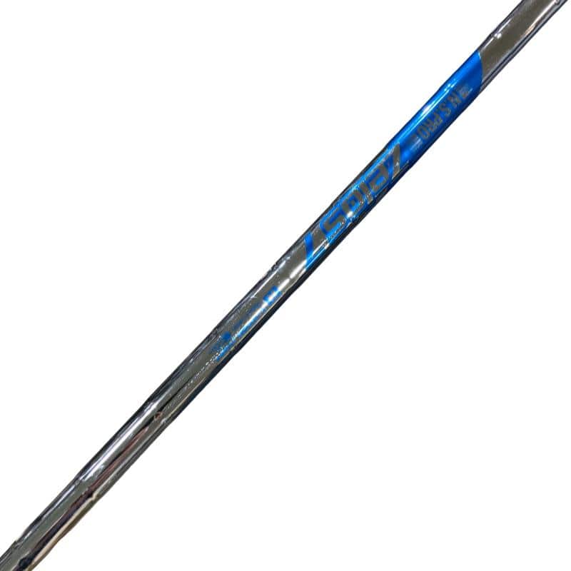 �d�o�n�m�@�`�e�|�V�O�U�r�@�`�v