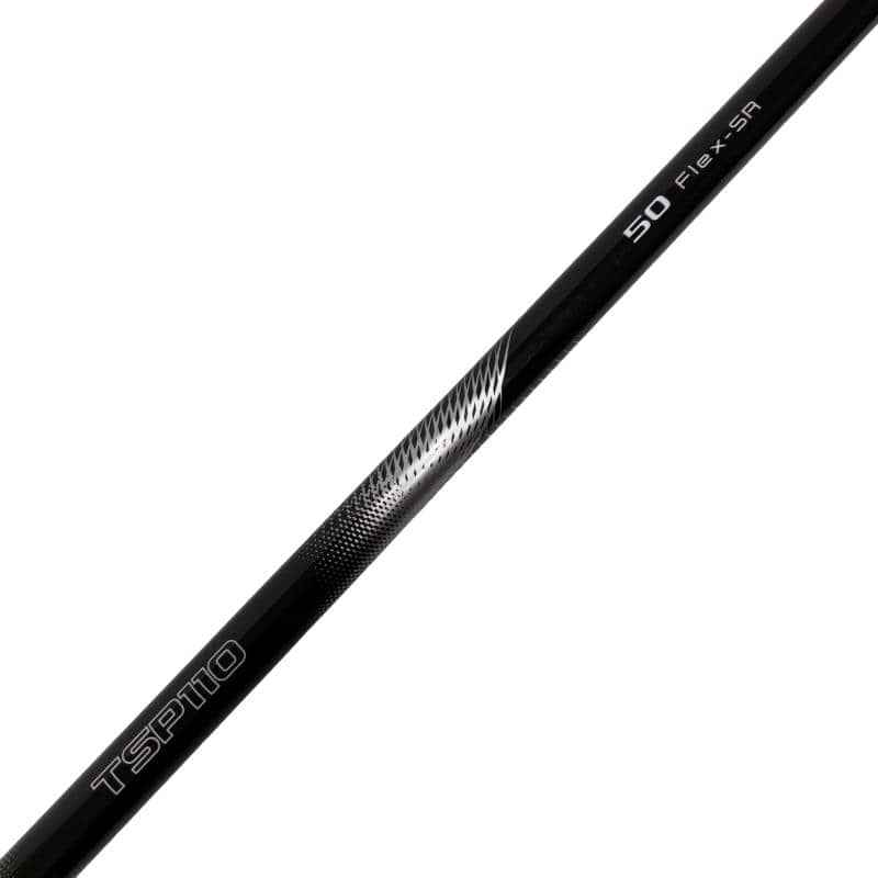 �s�r���P�@�@�X°