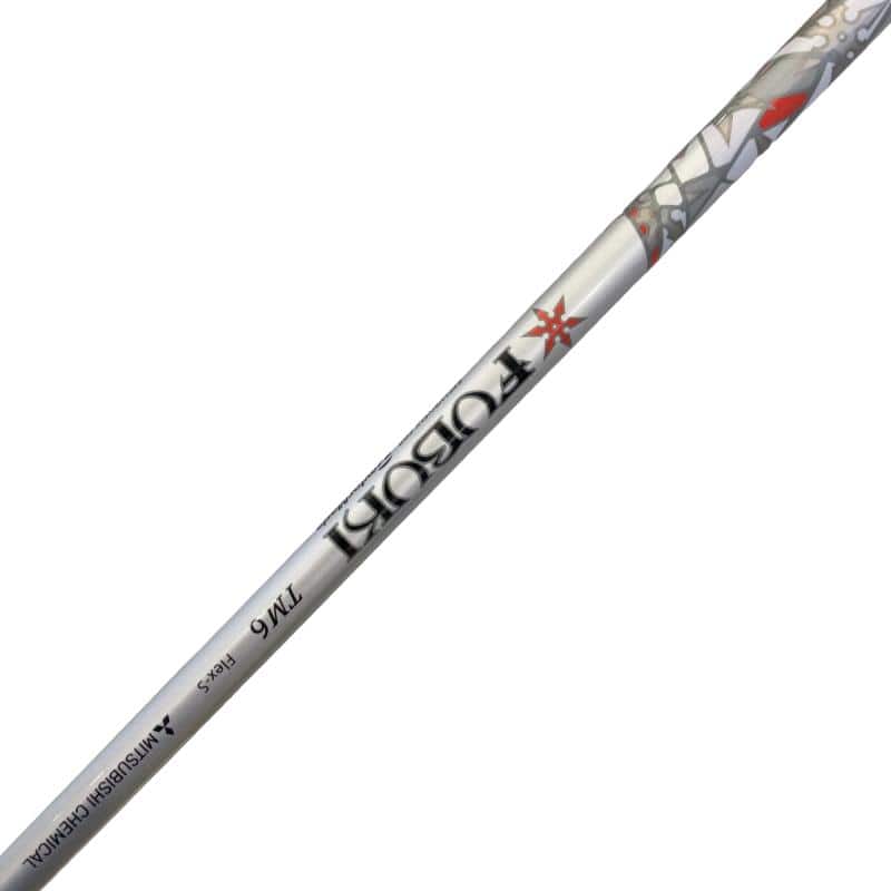 �l�U�@�t�R