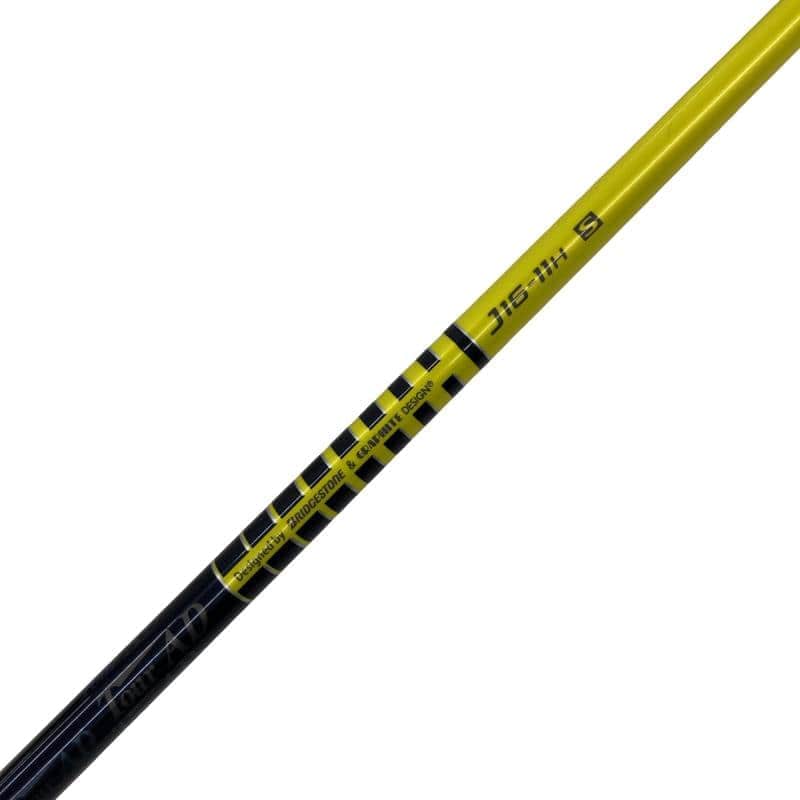 �a�q�h�c�f�d�r�s�n�m�d�@�i�f�q�@�t�S