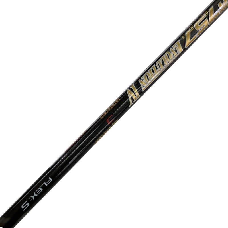 �`�o�d�w�@�t�v�i�Q�O�Q�S�j�@�P�X°