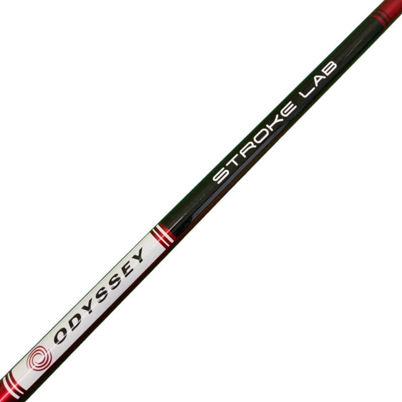 �v�g�h�s�d�@�g�n�s�@�n�f�@���V�@�b�g�@�R�R�C���`