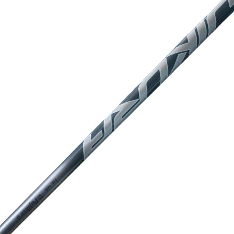 �f�S�R�O�@�g�k�@�l�`�w�@�P�Q°