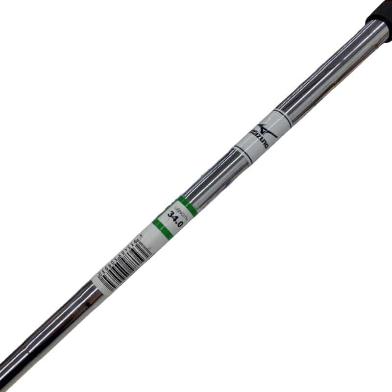 �s�|�y�n�h�c�@�q�u�P�O�U�@�R�S�C���`