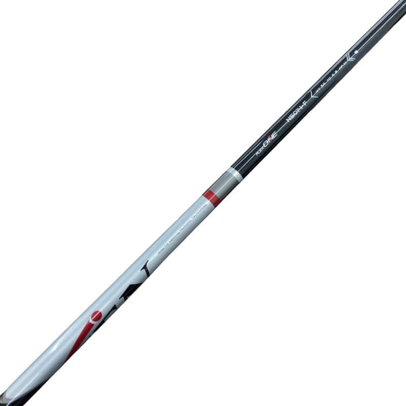 �m�d�w�f�d�m�i�Q�O�P�S�j�@�V�v