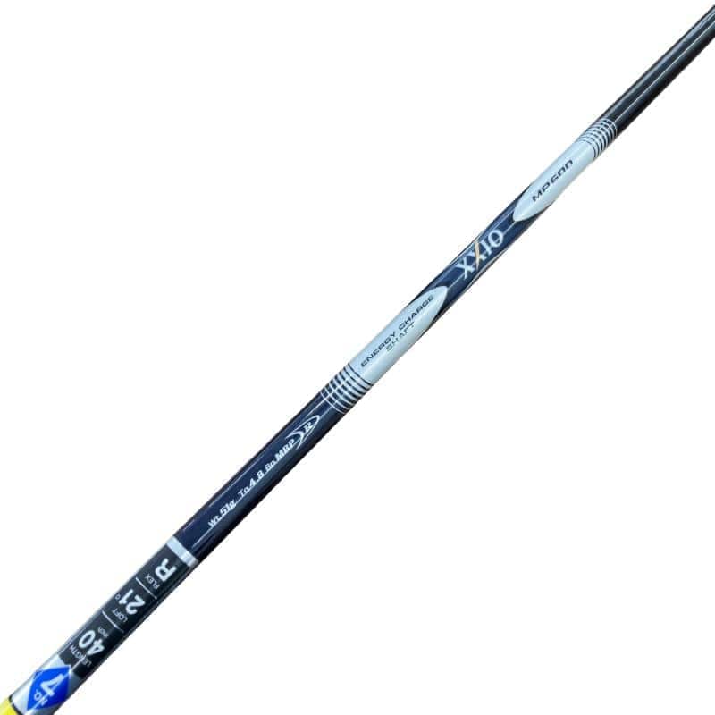 �w�w�h�n�i�Q�O�P�O�j�@�t�V