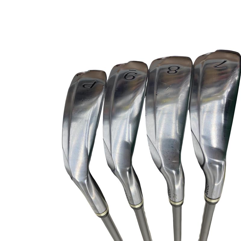 �������@�o�b�i�Q�O�P�V�j�@�S�r�i���{���F�S�{�Z�b�g�j