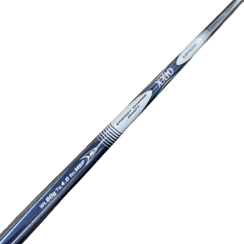 �w�w�h�n�i�Q�O�P�O�j�@�r�v