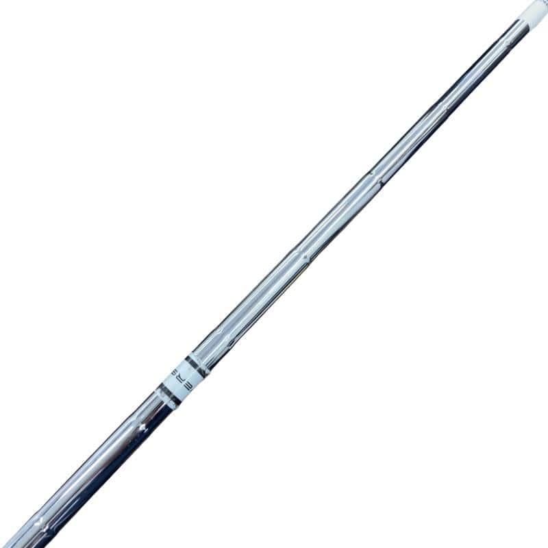 �u�d�q�r�`�@�q�n�r�r�h�d�@�u���b�N�@�R�S�C���`