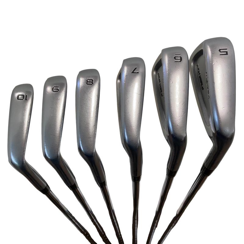 �s�n�t�q�@�v�n�q�k�c�@�s�v�V�R�V�o�@�@�U�r�i���{���F�U�{�Z�b�g�j