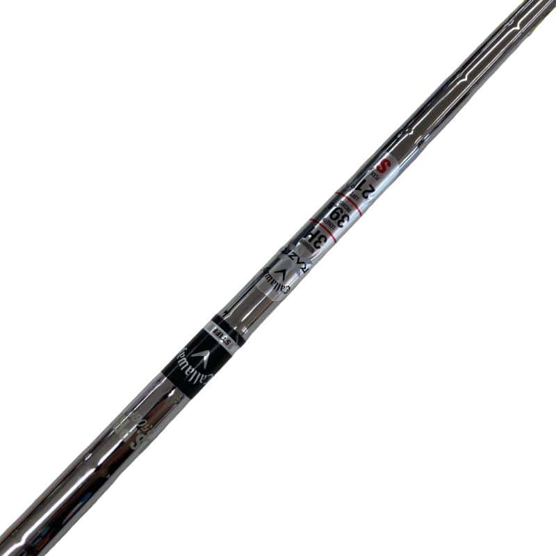 �q�`�y�q�@�w�@�s�n�t�q�@�t�R