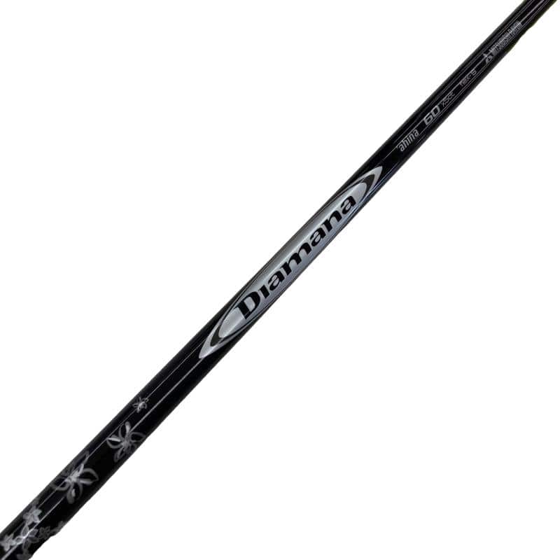 �������������@�w�@�u�S�S�O�@�o�n�v�d�q�@�k�d�m�f�s�g�@�P�O°