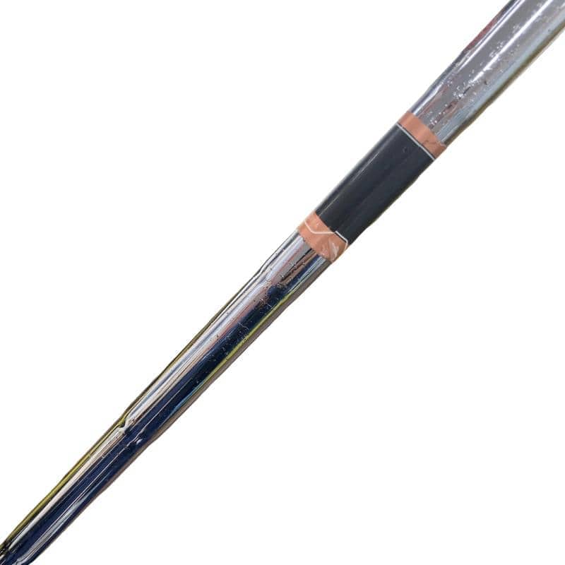 �s�o�@�b�n�k�k�d�b�s�h�n�m�@�`�q�c�l�n�q�d�@�R�S�C���`�@�t�r�`�i�����L���j