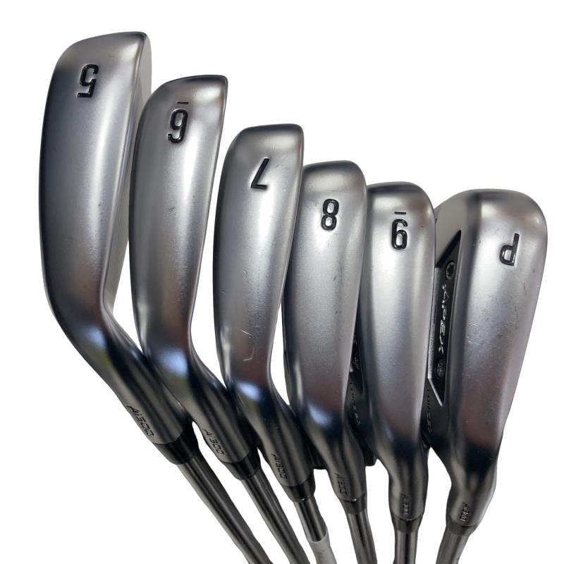 �`�o�d�w�@�`���R�O�O�@�U�r�i���{���F�U�{�Z�b�g�j