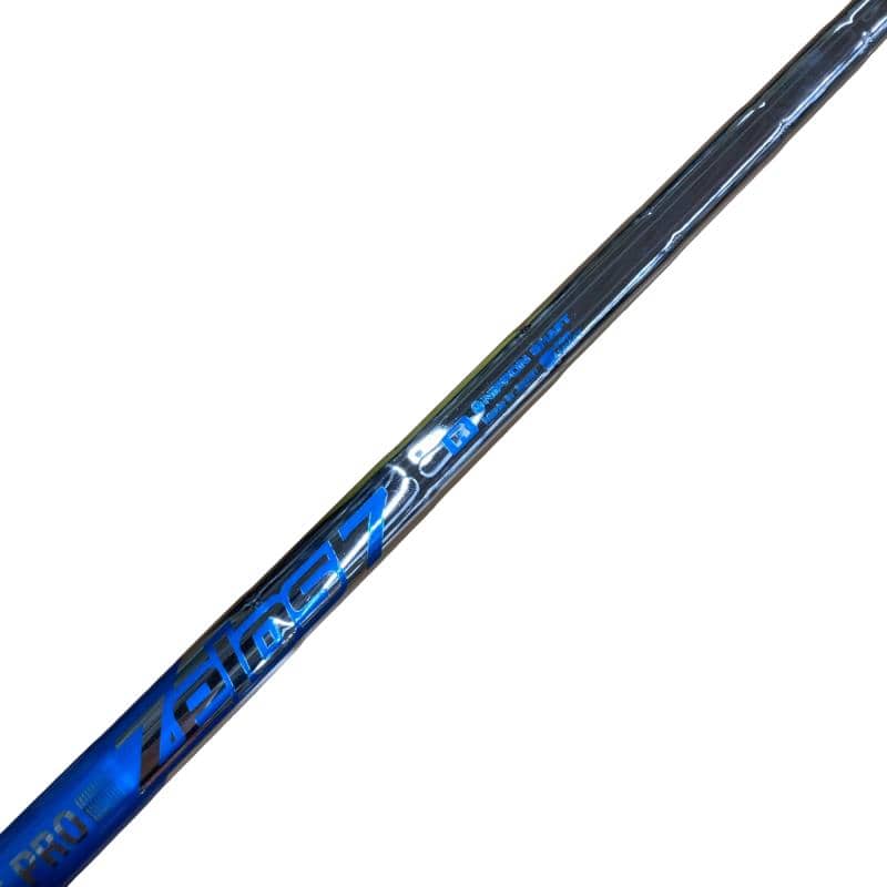 �s�n�t�q�@�v�n�q�k�c�@�s�v�|�v�i�Q�O�P�U�j�@�T�O°�^�O�X°