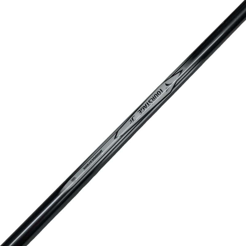 �s�n�t�q�r�s�`�f�d�@�i���D�z���C�g�V���[�Y�i�Q�O�P�O�j�@�P�v�i�`�^���j