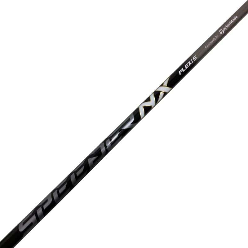 �r�s�d�`�k�s�g�@�f�k�n�h�q�d�@�R�v