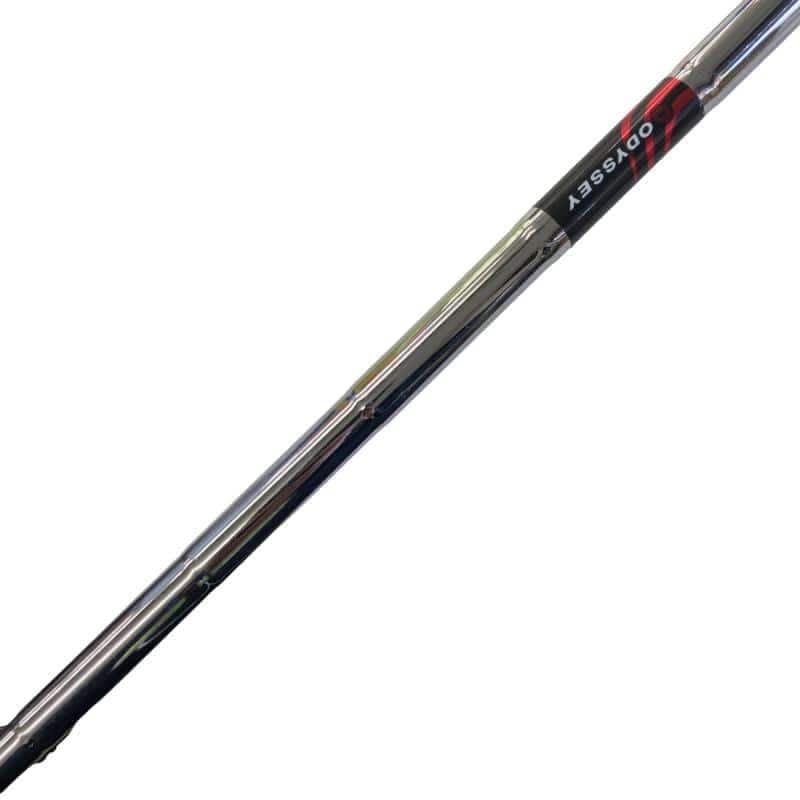 �v�g�h�s�d�@�h�b�d�@���X�@�R�T�C���`