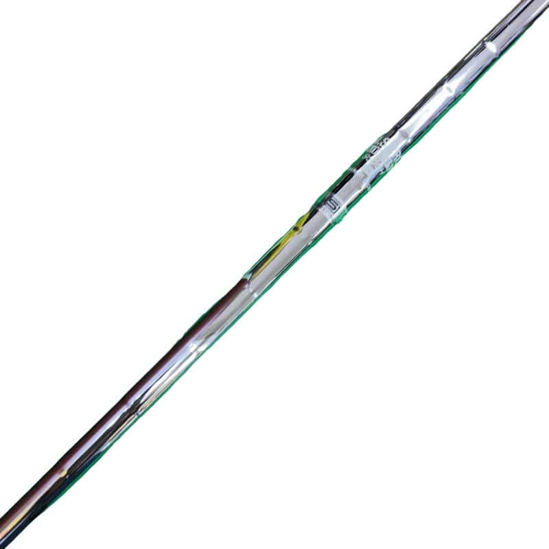 �r�q�h�w�n�m�@�`�c�@�g�x�a�q�h�c�i�Q�O�O�V�j�@�t�Q�i�P�U°�j