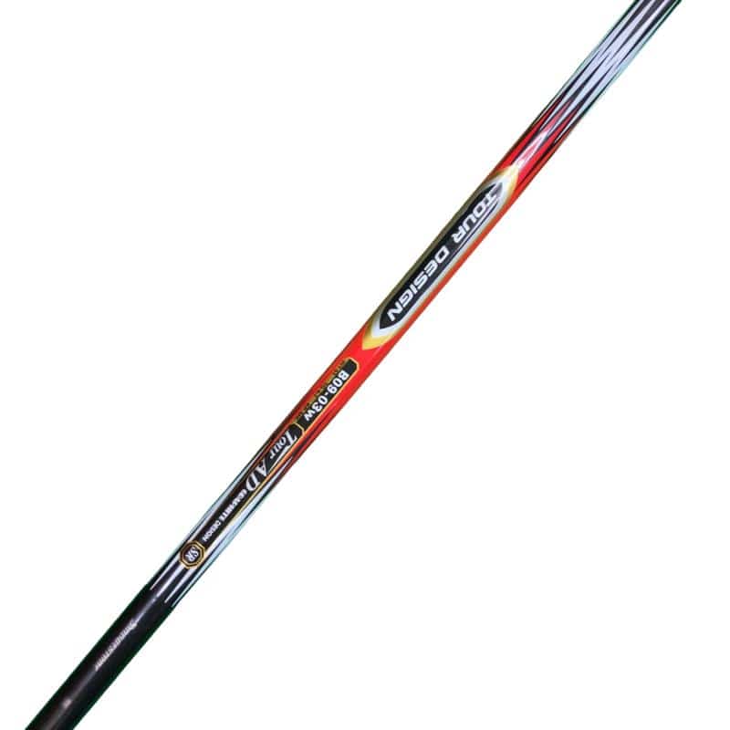 �s�n�t�q�r�s�`�f�d�@�w�|�c�q�h�u�d�@�f�q�i�Q�O�O�X�j�@�T�v