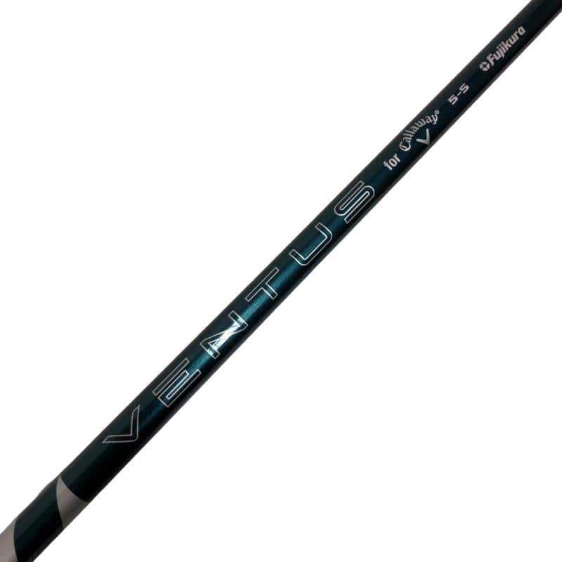 �o�`�q�`�c�x�l�@�`���@�r�l�n�j�d�@�������@�R�v