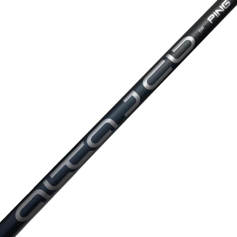 �f�S�Q�T�@�t�S�i�A�[�R�X�t���j