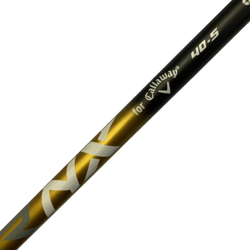 �q�n�f�t�d�@�r�s�@�l�`�w�@�e�`�r�s�@�P�O�D�T°