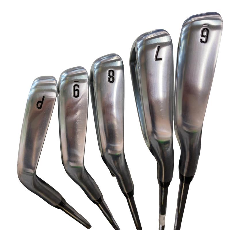 �w�@�e�n�q�f�d�c�@�l�`�w�i�Q�O�Q�T�j�@�T�r�i���{���F�T�{�Z�b�g�j