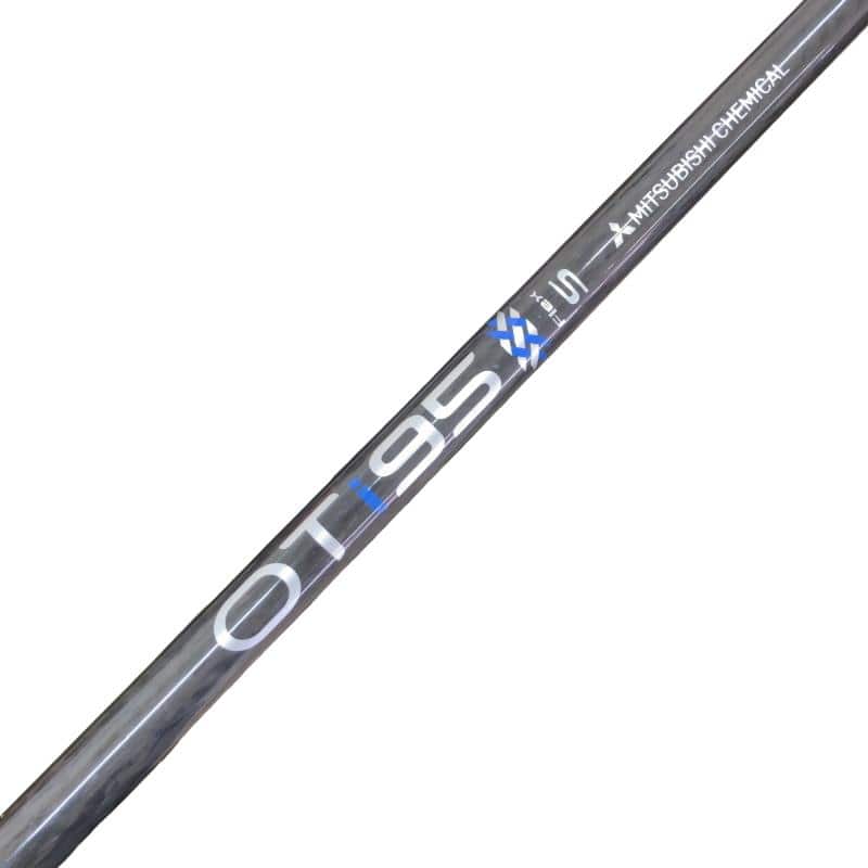 �u�n�j�d�x�@�r�o�h�m�@�l�h�k�k�d�c�@�r�l�P�O�@�c�A�[�N�����@�T�Q°�^�O�W°�e