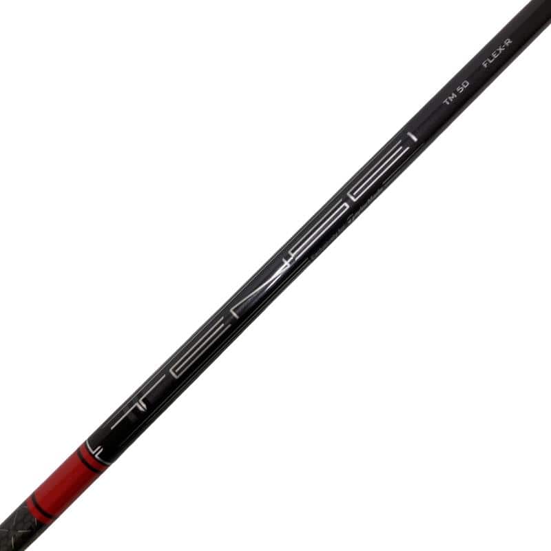 �r�s�d�`�k�s�g�Q�@�g�c�@�T�v