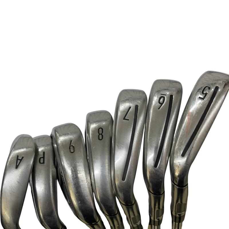 �l�T�@�W�r�i���{���F�V�{�Z�b�g�j