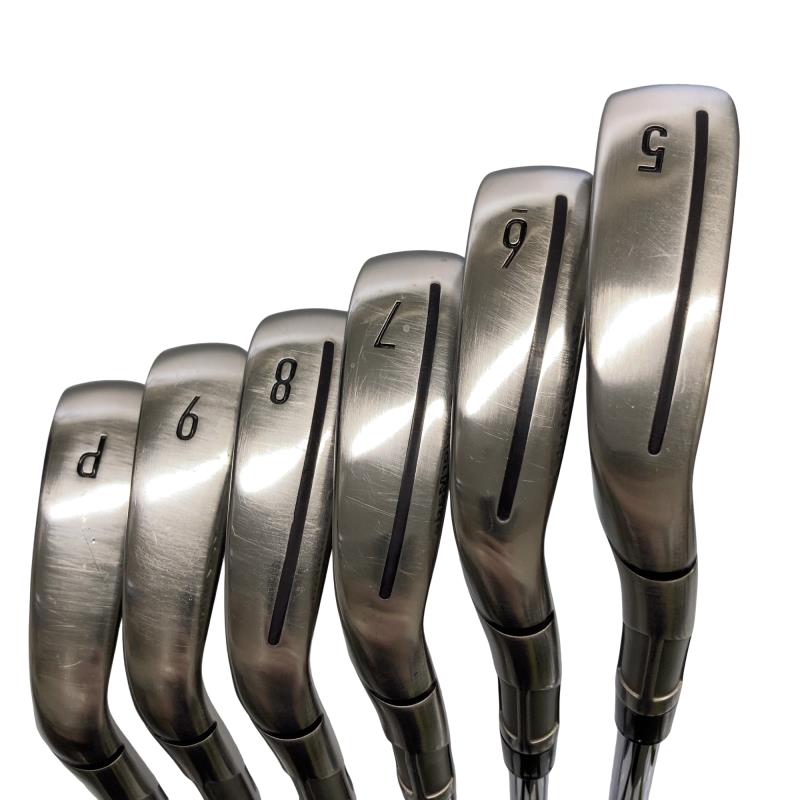 �r�s�d�`�k�s�g�@�@�V�r�i���{���F�U�{�Z�b�g�j