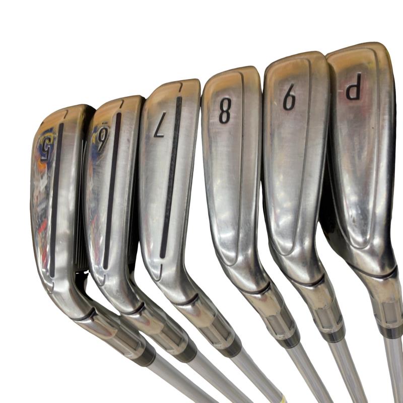 �l�U�@�U�r�i���{���F�U�{�Z�b�g�j