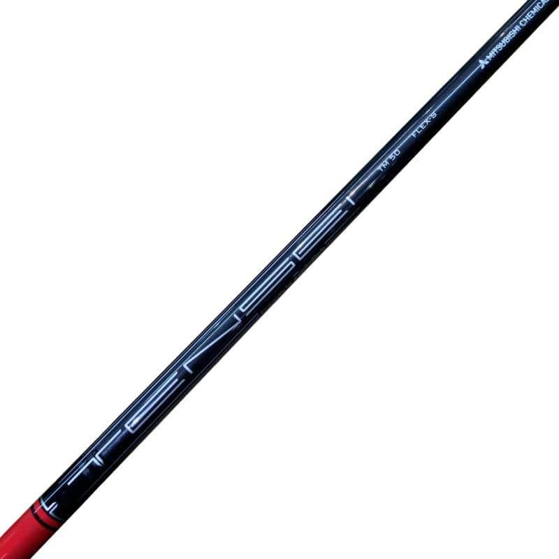 �r�s�d�`�k�s�g�@�R�v