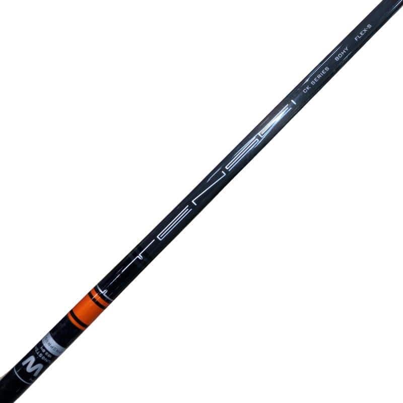 �s�r���Q�@�P�W°